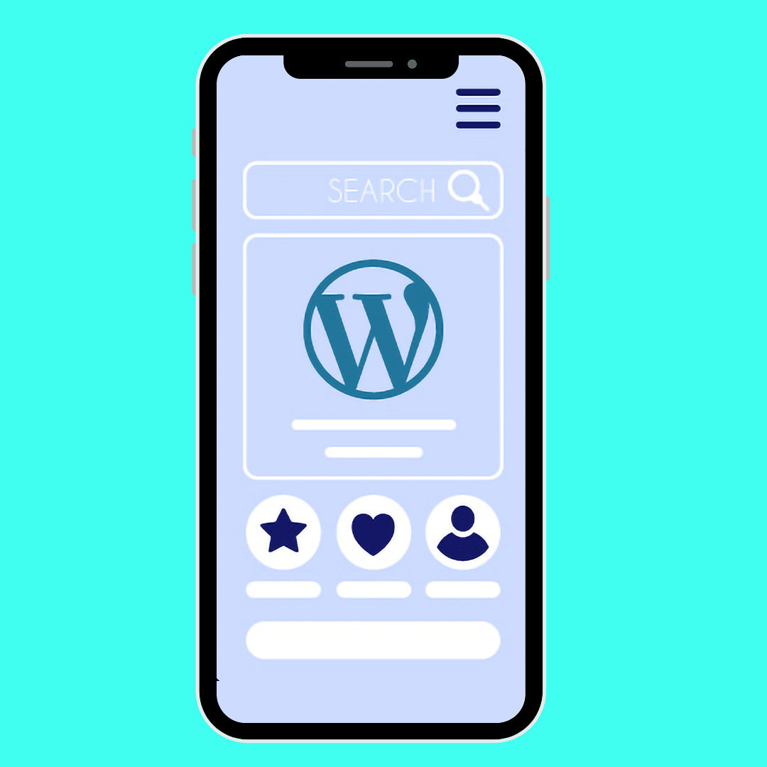 Wordpress Website Page SEO Optimization